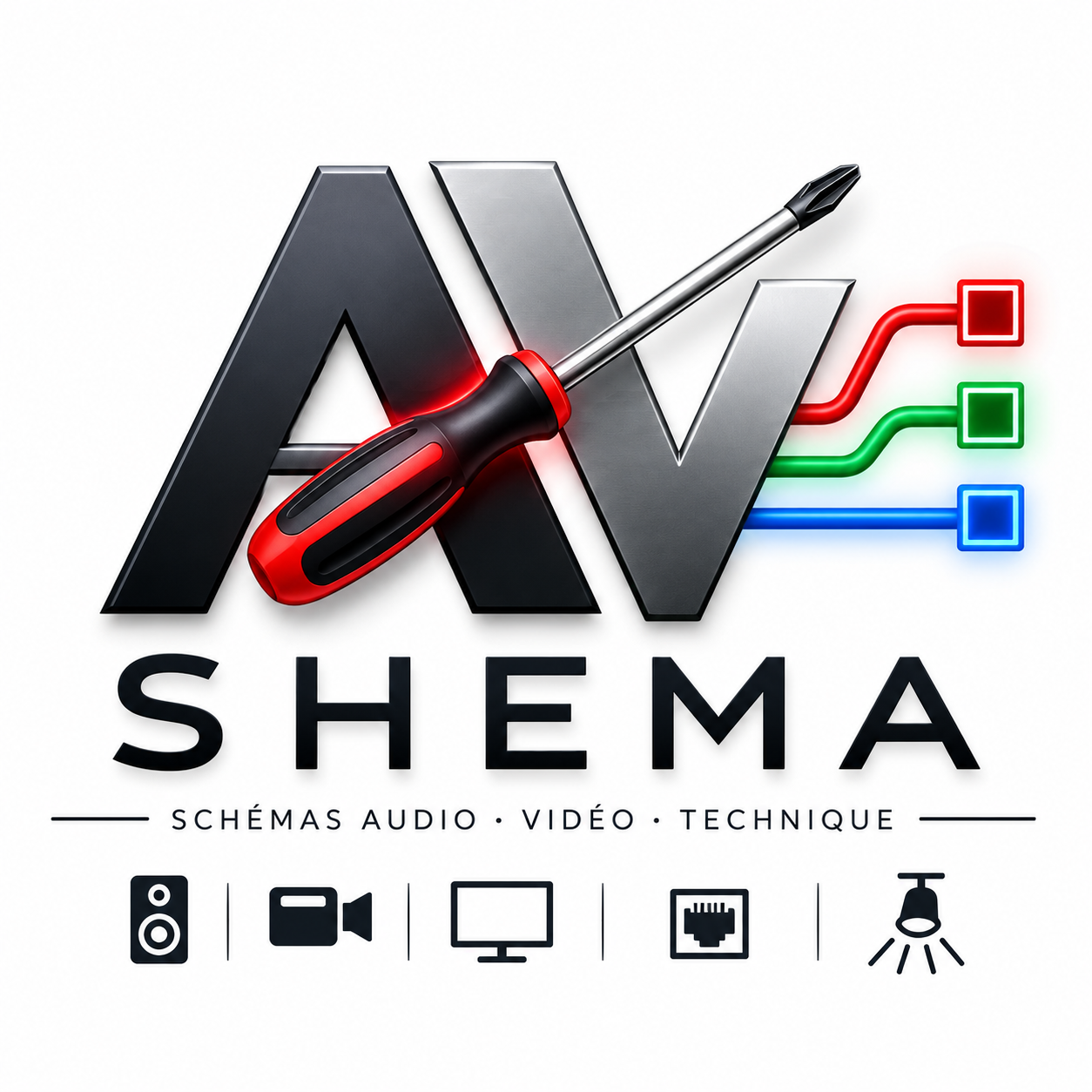 AV SHEMA